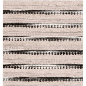 Natura NAT651 Hand Woven Indoor Rugs - Safavieh - 1 of 4