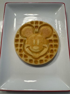 Guest review image 1 of 5, zoom in