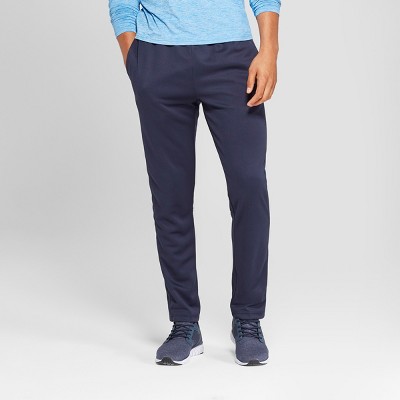 target workout pants