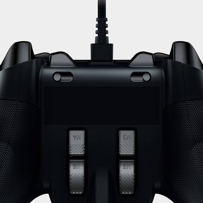 Wolverine Ultimate - Thumbnail 3