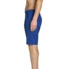 Pipeline Adult Hybrid Shorts Swim Trunks  - 3 of 4