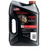 Valvoline High Mileage 150K with MaxLife Plus Technology Motor Oil 10W-30 - 2 of 4