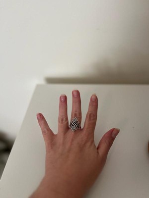 Guest review image 2 of 5, zoom in