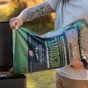 Traeger Mesquite Pellets 18lbs Wood - image 3 of 4