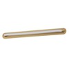 ET2 Lighting Loop 1 - Light Wall Light in  Gold - 3 of 3