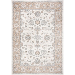 Isabella ISA940 Power Loomed Rugs - Safavieh - 1 of 4