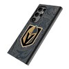 Keyscaper NHL Western Conference Teams Paisley MagSafe Compatible Cell Phone Case for Samsung Galaxy - 2 of 4