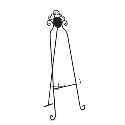 Cheung's Wynne Large Metal Easel