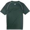 New Balance Boys Baseball Jersey - 2 of 2