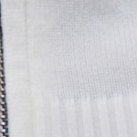 34015-off white