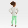 Shamrock leggings outlet target