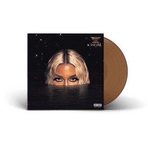Victoria Monet - Jaguar II - 1 of 1