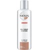 Nioxin System 3 Scalp Therapy Conditioner, 10.1 oz - 2 of 4