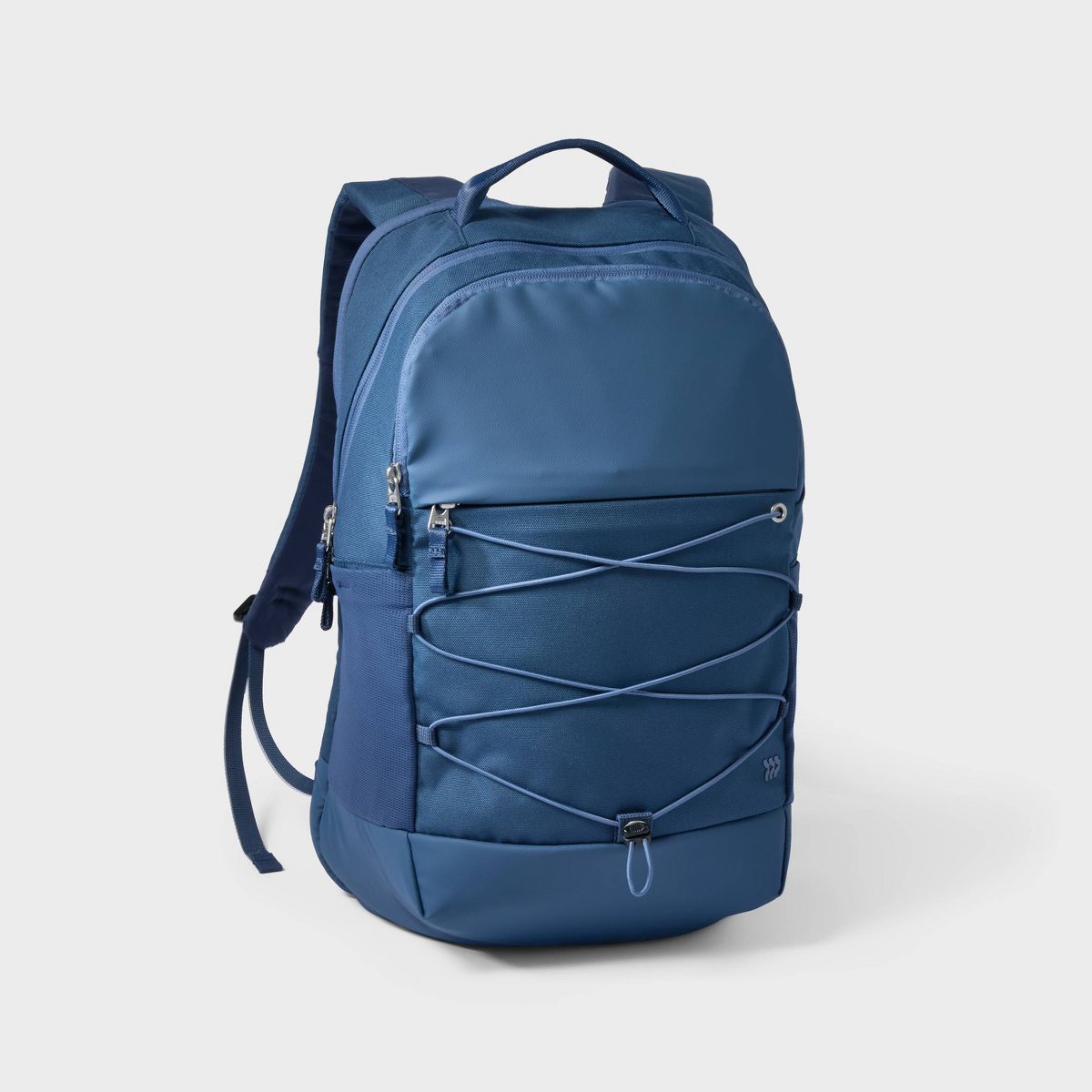 Sporty Backpack - All In Motion™ - thumbnail 10