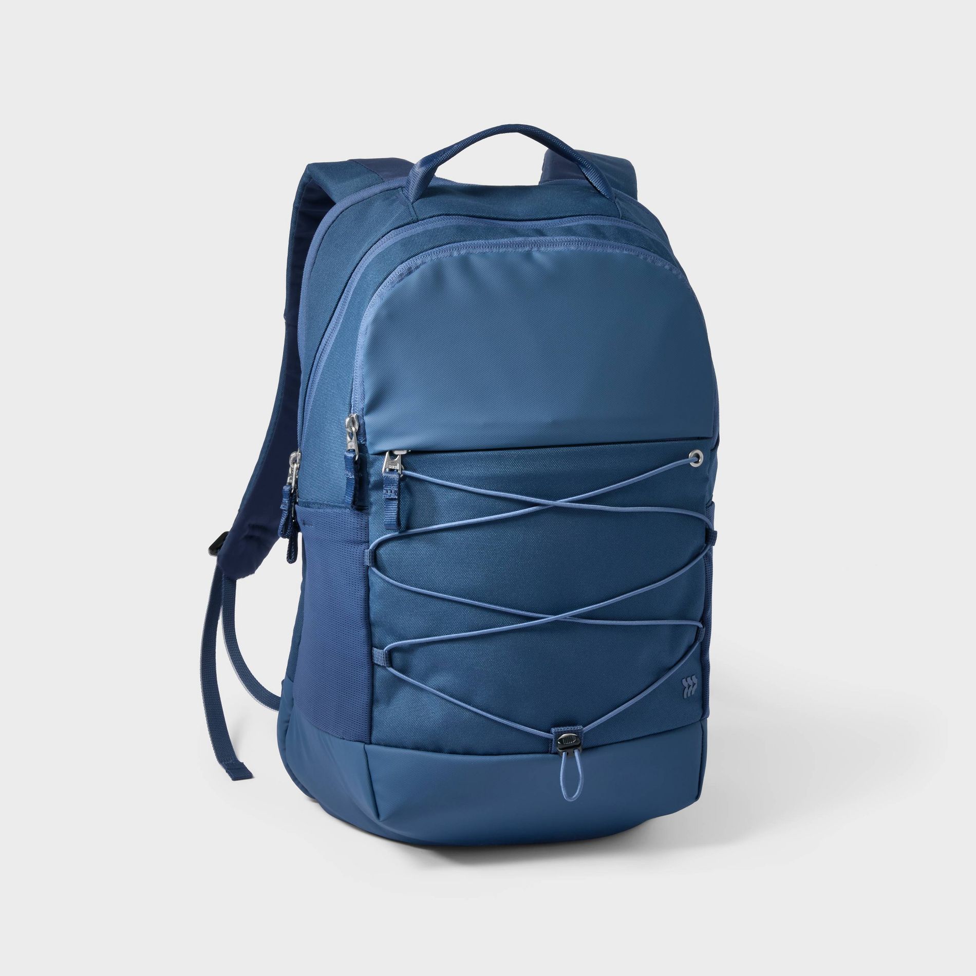 Sporty Backpack - All In Motion™ - Dusty Navy