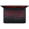 Acer Nitro 5 - 15.6" Laptop AMD Ryzen 5 5600H 3.30GHz 8GB RAM 512GB SSD W11H - Manufacturer Refurbished - 4 of 4