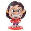 Disney Turning Red Surprise Collectible Mini Figure Series 1 - image 4 of 4