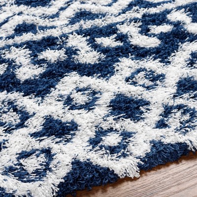 Hauteloom Suke Area Rug