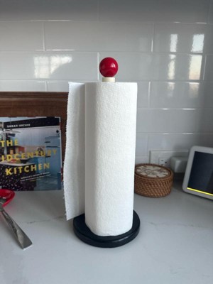 Guest review image 1 of 1, zoom in