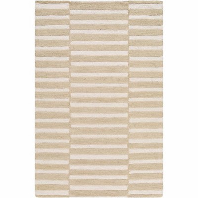 Mark & Day Idaho Tufted Indoor Area Rugs - PNW Home x Livabliss