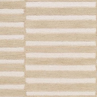 beige/sand
