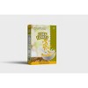 Aiva Corn Flakes Cereal Box “ Classic Crunchy Golden Breakfast Flakes | Breakfast Cereal | Wheats Breakfast Cereal | 13.23 oz (Pack of 2) - 2 of 4