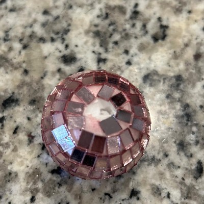 Guest review image 1 of 1, zoom in