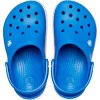 Crocs Toddler Crocband Clogs - 3 of 4