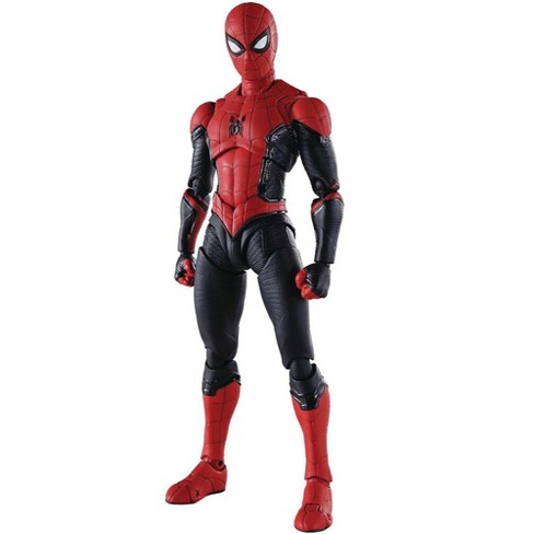 Target 2024 spiderman toy