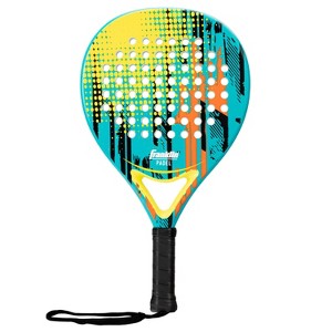 Franklin Sports Endeavor Paddle Tennis Racket - 1 of 4