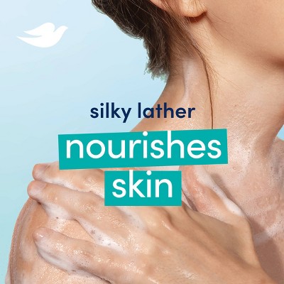 Imagen de producto 7