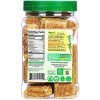 Organic Jaggery - 17.5oz (1.1lbs) 500g - Rani Brand Authentic Indian Products - 3 of 4