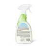 All-Purpose Cleaner with Bleach - 32oz - up & up™ - image 2 of 3