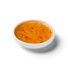 Zesty Italian Dressing & Marinade - 16fl oz - Market Pantry™ - 3 of 3