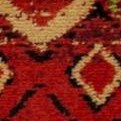 terracotta/multi
