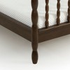Jenny Lind Twin Bed - 4 of 4