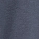 navy blue heather