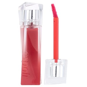Espoir Couture Lip Tint Glaze, BE301 Chillin' Chillin' , 5.5 g - 1 of 4