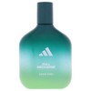 Adidas Vibes - Full Recharge by Adidas for Unisex - 3.3 fl oz EDP Spray - 2 of 4