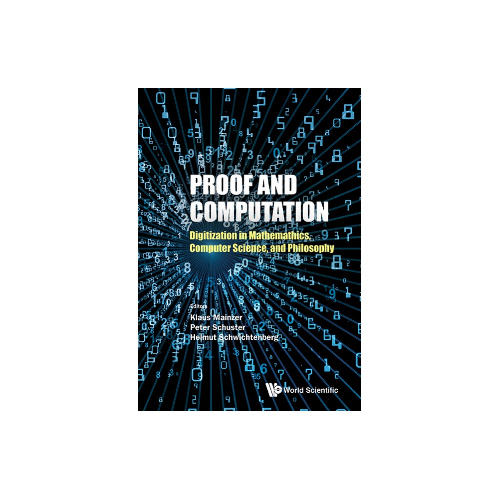 ISBN 9789813270930