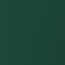 green/light blue