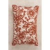 Unnao Throw Pillow 16"x24" - 2 of 4