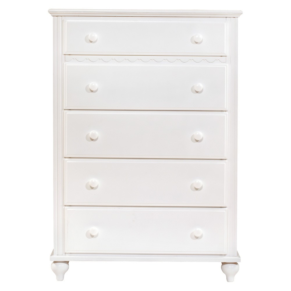 Hillsdale Dressers Upc Barcode Upcitemdb Com