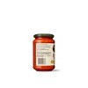 Rao's Garlic Pizza Sauce - 12.3oz - 2 of 4