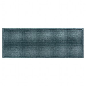 Bungalow Flooring WaterHog Squares Indoor/Outdoor Doormat - 1 of 4