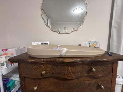 Guest review image 1 of 1, zoom in