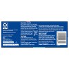 Ziploc Freezer Quart Bags - 3 of 4