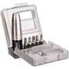 Topeak Nano Torqbox X Set Torque Wrench Driver Bike Bicycle Tool Kit - 2 of 4