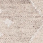 natural/ivory
