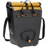 Vaude Aqua Back Single Bike Bag - 2 of 2